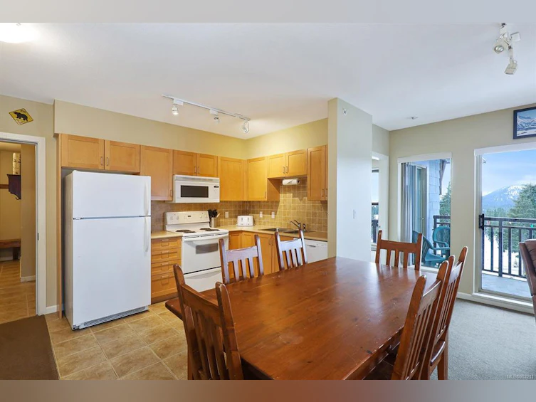403-1280 Alpine Road, Courtenay, BC, V9J 1L0 - 16