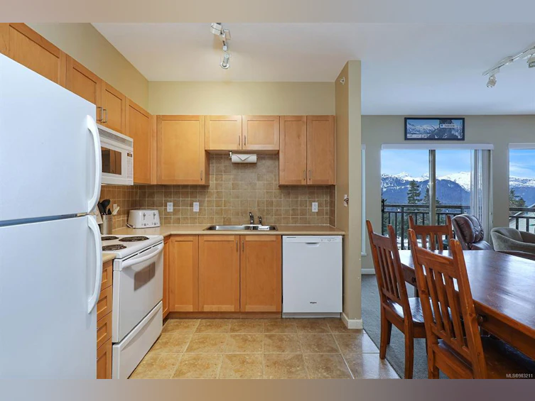 403-1280 Alpine Road, Courtenay, BC, V9J 1L0 - 17