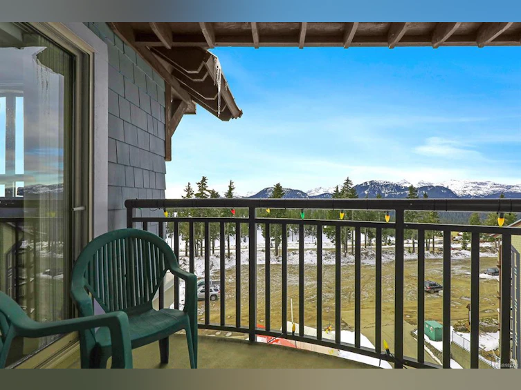 403-1280 Alpine Road, Courtenay, BC, V9J 1L0 - 18