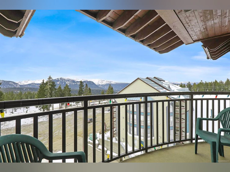 403-1280 Alpine Road, Courtenay, BC, V9J 1L0 - 19