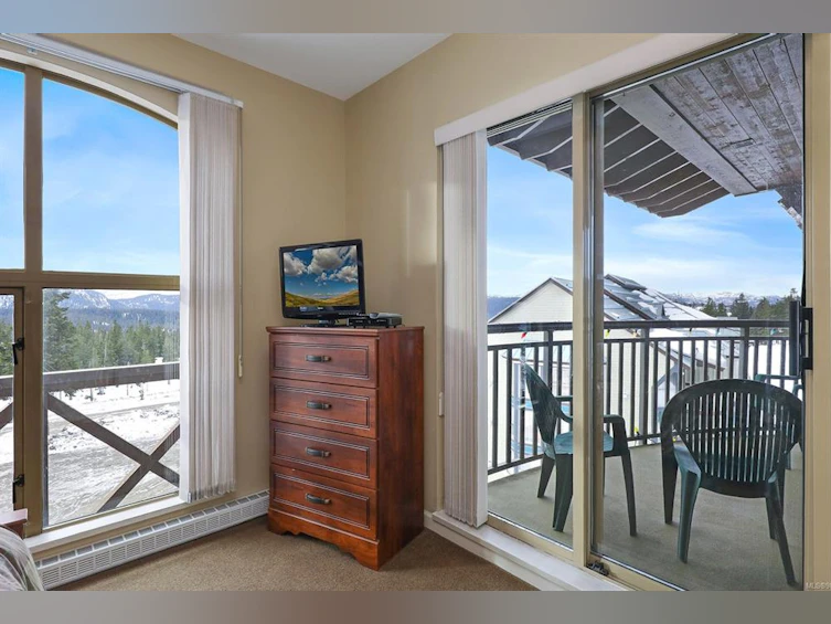 403-1280 Alpine Road, Courtenay, BC, V9J 1L0 - 22