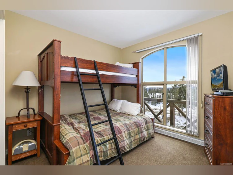 403-1280 Alpine Road, Courtenay, BC, V9J 1L0 - 23