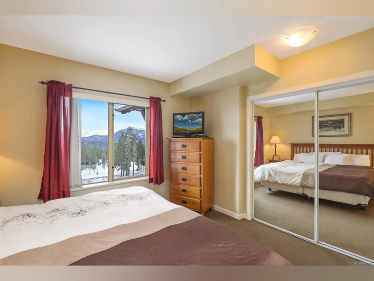 403-1280 Alpine Road, Courtenay, BC, V9J 1L0 - 26