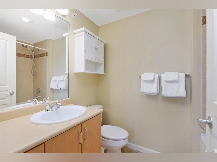 403-1280 Alpine Road, Courtenay, BC, V9J 1L0 - 28
