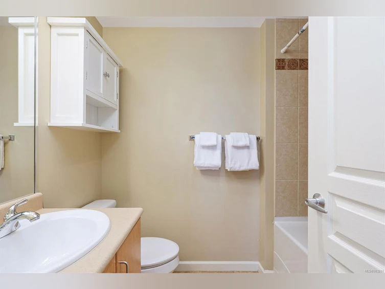 403-1280 Alpine Road, Courtenay, BC, V9J 1L0 - 29