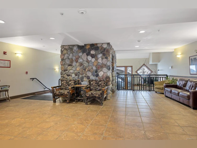 403-1280 Alpine Road, Courtenay, BC, V9J 1L0 - 32