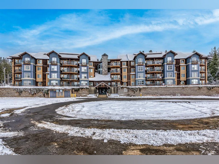 403-1280 Alpine Road, Courtenay, BC, V9J 1L0 - 36