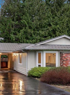 3 493 Pioneer Crescent