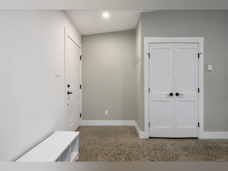 3-493 Pioneer Crescent, Parksville, BC, V9P 1V1 - 6