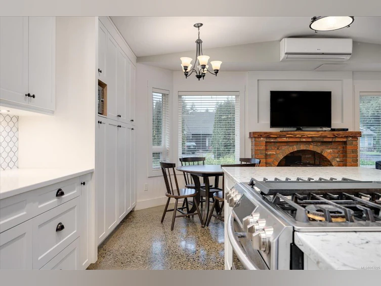 3-493 Pioneer Crescent, Parksville, BC, V9P 1V1 - 10