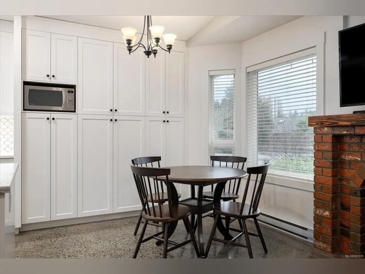 3-493 Pioneer Crescent, Parksville, BC, V9P 1V1 - 12