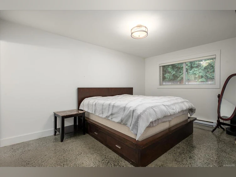 3-493 Pioneer Crescent, Parksville, BC, V9P 1V1 - 18