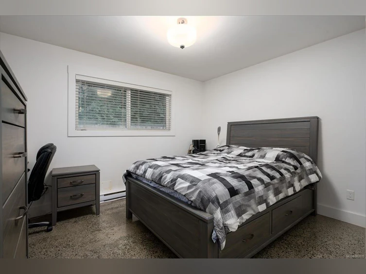 3-493 Pioneer Crescent, Parksville, BC, V9P 1V1 - 20