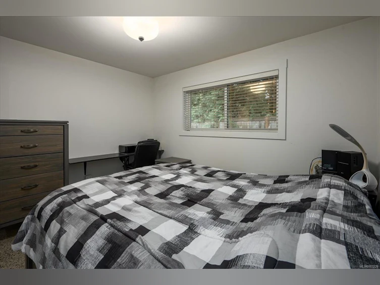 3-493 Pioneer Crescent, Parksville, BC, V9P 1V1 - 21