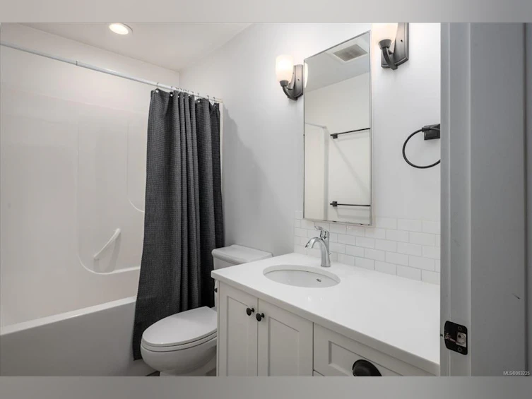 3-493 Pioneer Crescent, Parksville, BC, V9P 1V1 - 23