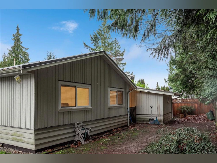 3-493 Pioneer Crescent, Parksville, BC, V9P 1V1 - 27