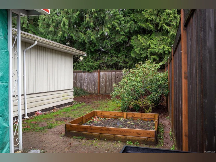 3-493 Pioneer Crescent, Parksville, BC, V9P 1V1 - 29