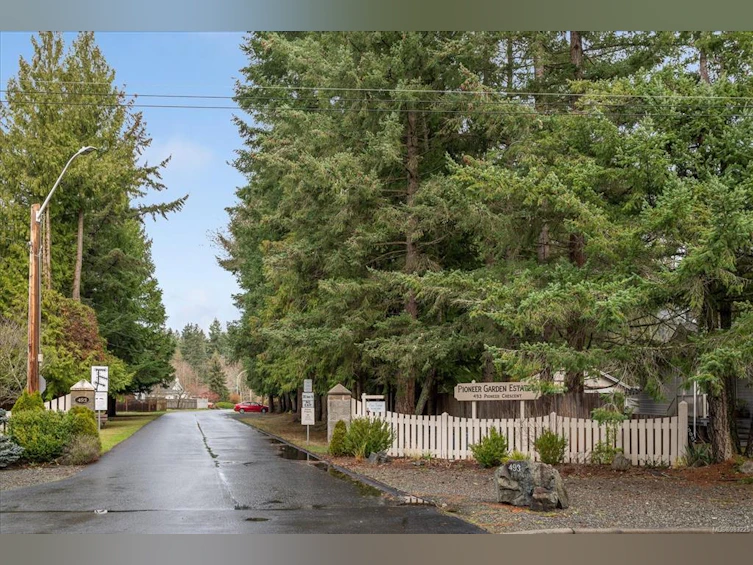 3-493 Pioneer Crescent, Parksville, BC, V9P 1V1 - 33