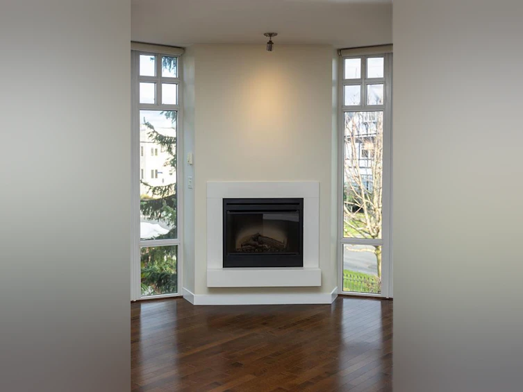 306-999 Burdett Avenue, Victoria, BC, V8V 3G7 - 5