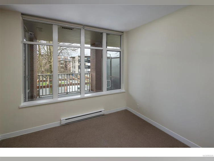 306-999 Burdett Avenue, Victoria, BC, V8V 3G7 - 17
