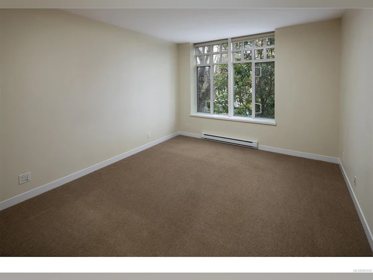 306-999 Burdett Avenue, Victoria, BC, V8V 3G7 - 19