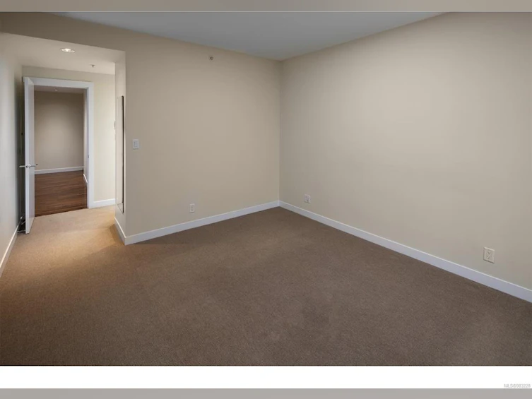 306-999 Burdett Avenue, Victoria, BC, V8V 3G7 - 20