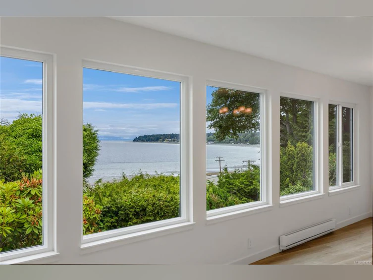 595 W Crescent Road, Qualicum Beach, BC, V9K 1H7 - 12