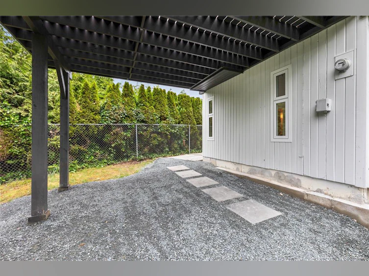 595 W Crescent Road, Qualicum Beach, BC, V9K 1H7 - 36