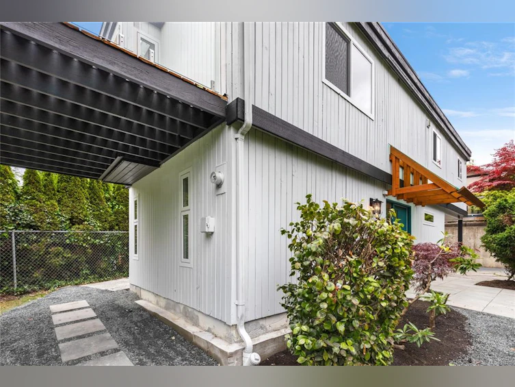 595 W Crescent Road, Qualicum Beach, BC, V9K 1H7 - 45