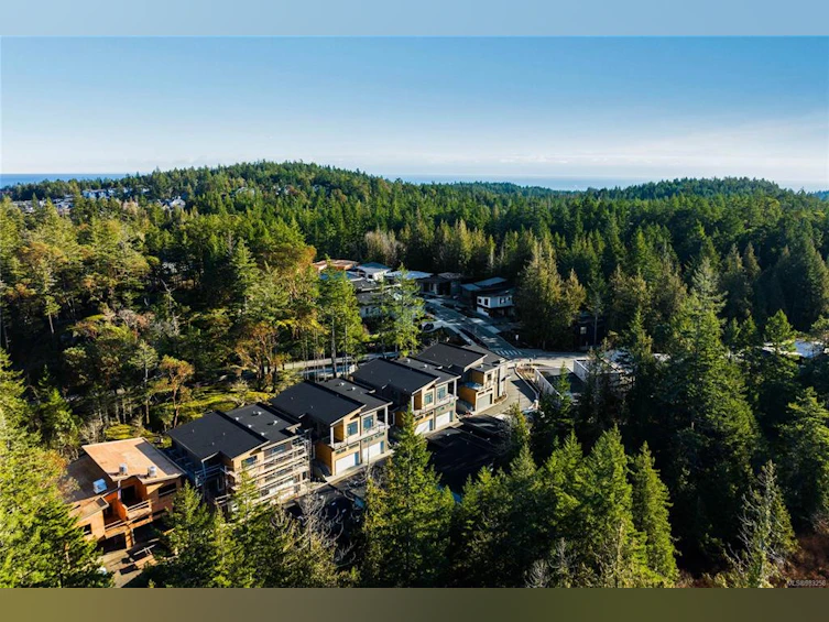 14-3921 Olympian Way, Colwood, BC, V9C 0T1 - 2