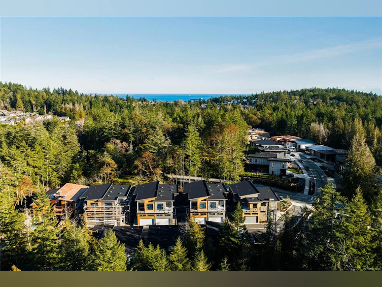 14-3921 Olympian Way, Colwood, BC, V9C 0T1 - 3