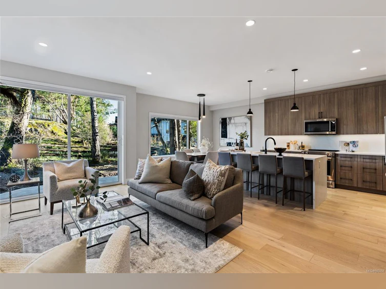 14-3921 Olympian Way, Colwood, BC, V9C 0T1 - 5