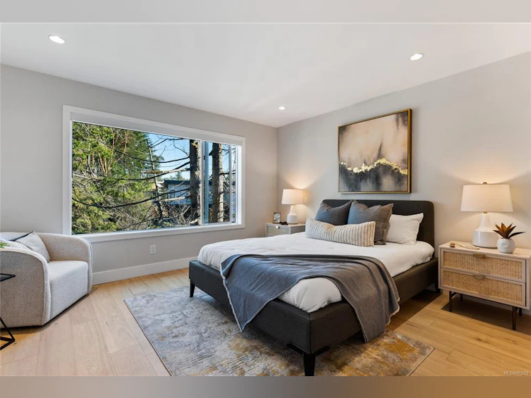 14-3921 Olympian Way, Colwood, BC, V9C 0T1 - 22