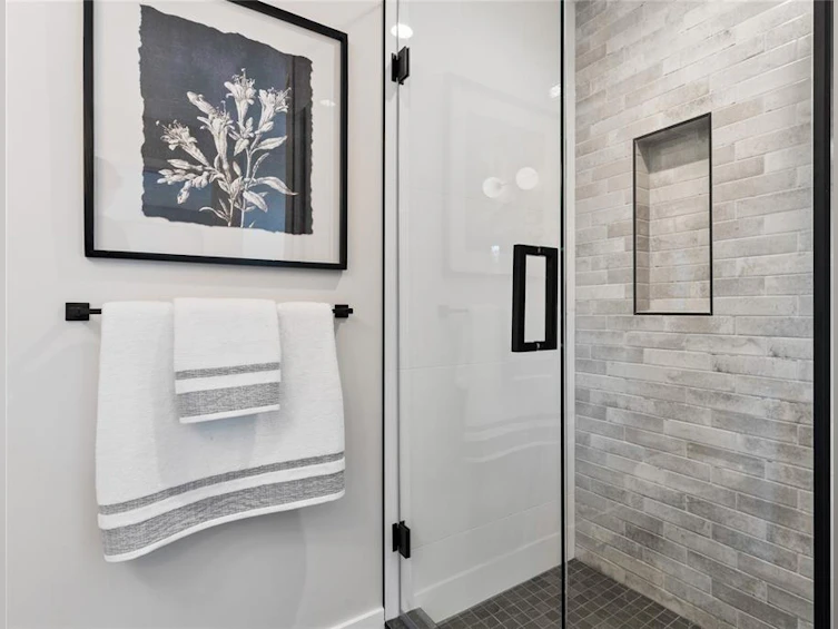 14-3921 Olympian Way, Colwood, BC, V9C 0T1 - 28