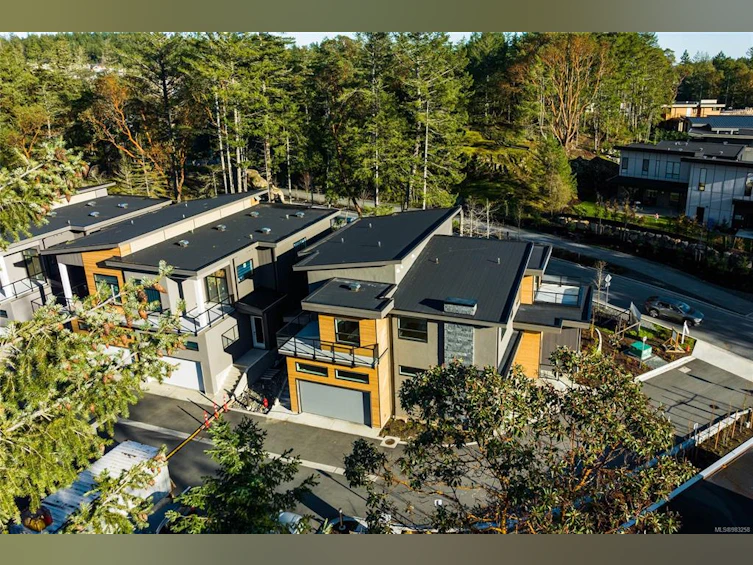 14-3921 Olympian Way, Colwood, BC, V9C 0T1 - 41