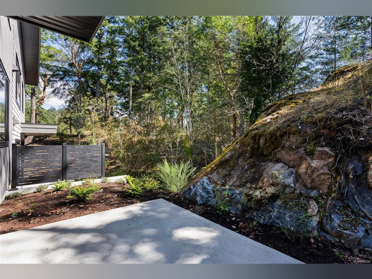 18-3921 Olympian Way, Colwood, BC, V9C 0T1 - 17