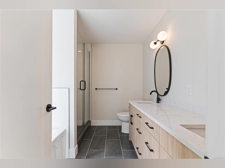 18-3921 Olympian Way, Colwood, BC, V9C 0T1 - 22