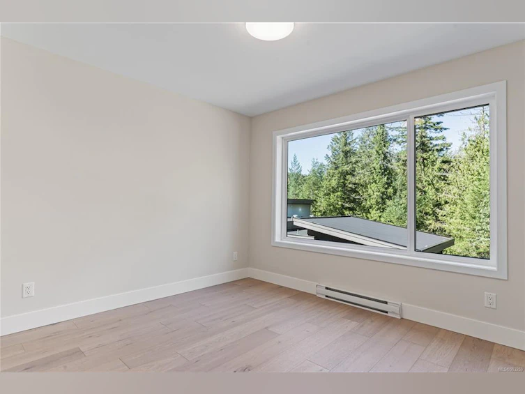 18-3921 Olympian Way, Colwood, BC, V9C 0T1 - 27