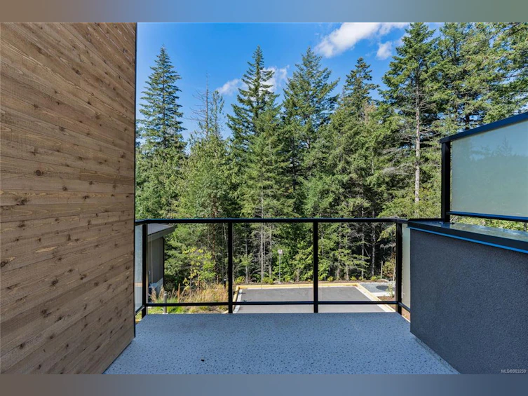 18-3921 Olympian Way, Colwood, BC, V9C 0T1 - 30