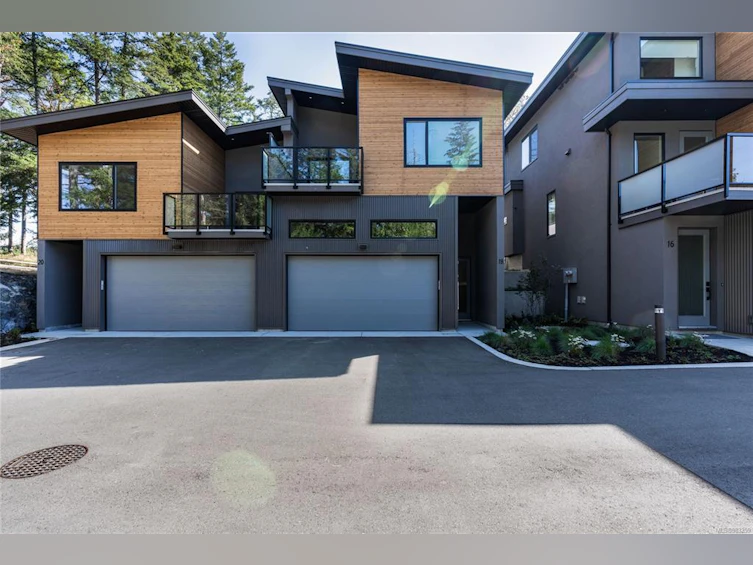 18-3921 Olympian Way, Colwood, BC, V9C 0T1 - 33