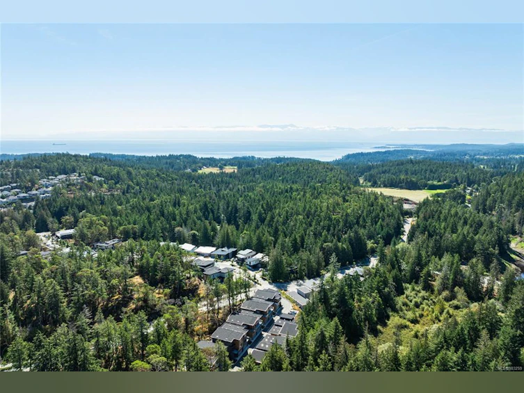 18-3921 Olympian Way, Colwood, BC, V9C 0T1 - 35