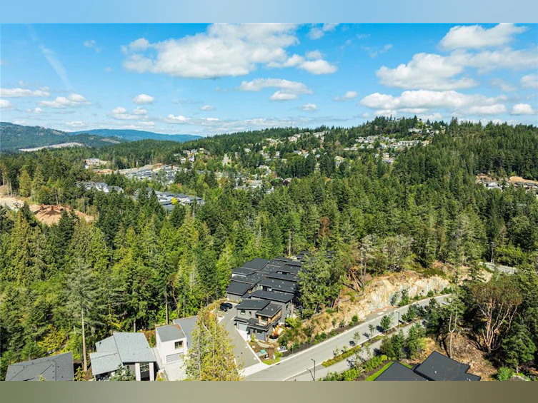 18-3921 Olympian Way, Colwood, BC, V9C 0T1 - 36