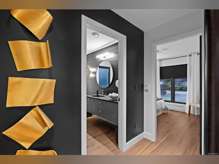 786 Nicolls Drive, French Creek, BC, V9P 1W9 - 26