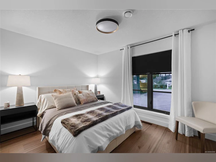 786 Nicolls Drive, French Creek, BC, V9P 1W9 - 30