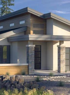 279 Tal Road