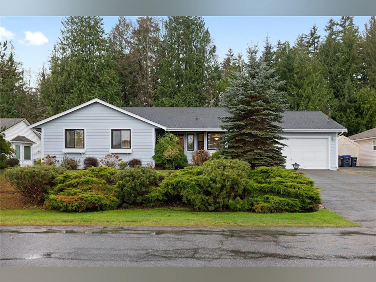 1310 Lanyon Drive, French Creek, BC, V9P 1W6