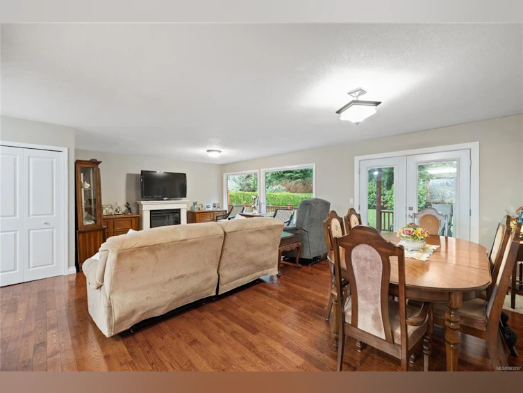 1310 Lanyon Drive, French Creek, BC, V9P 1W6 - 4