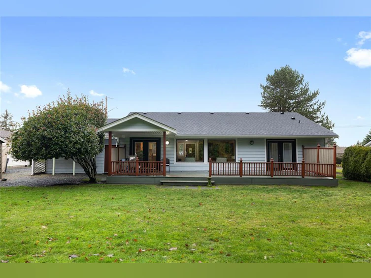 1310 Lanyon Drive, French Creek, BC, V9P 1W6 - 7