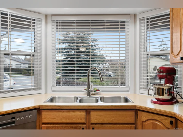 1310 Lanyon Drive, French Creek, BC, V9P 1W6 - 14