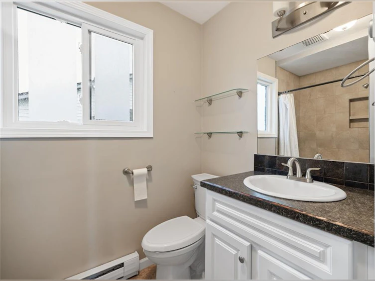 1310 Lanyon Drive, French Creek, BC, V9P 1W6 - 20